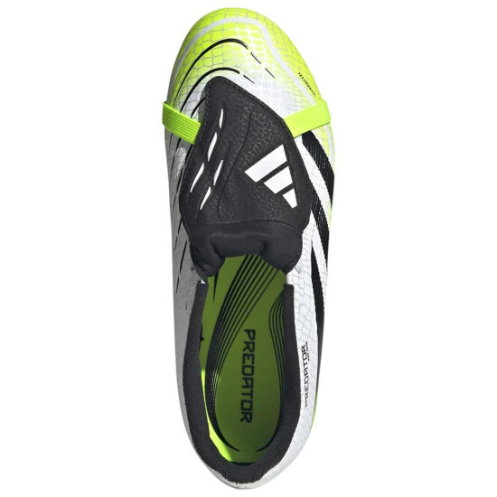 Adidas Predator League FT FG/MG J